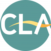 www.cla.org.uk